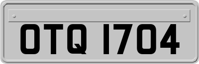 OTQ1704