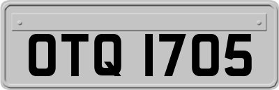 OTQ1705