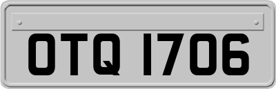 OTQ1706