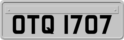 OTQ1707