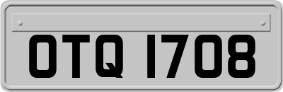 OTQ1708
