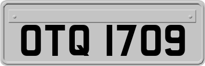 OTQ1709