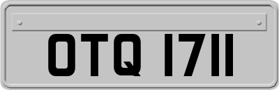 OTQ1711