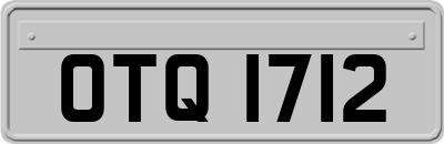 OTQ1712