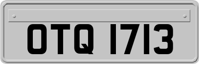 OTQ1713