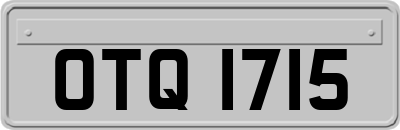 OTQ1715