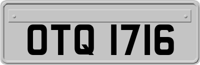 OTQ1716