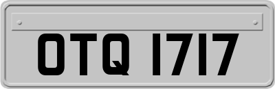 OTQ1717