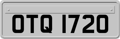 OTQ1720