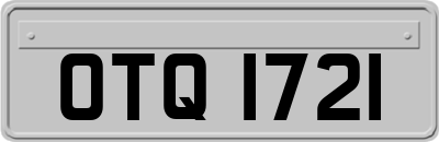 OTQ1721