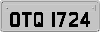 OTQ1724