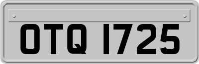OTQ1725