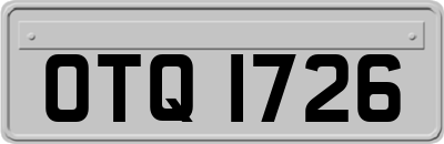 OTQ1726