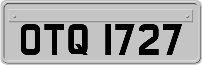OTQ1727