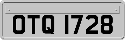 OTQ1728