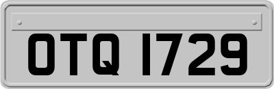 OTQ1729
