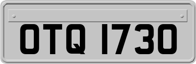OTQ1730