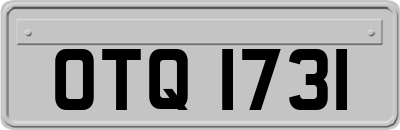 OTQ1731