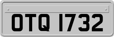 OTQ1732