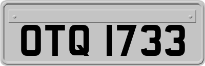 OTQ1733