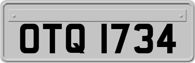 OTQ1734