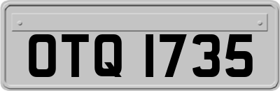OTQ1735