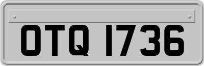 OTQ1736