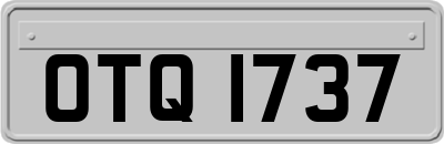 OTQ1737