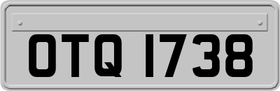 OTQ1738