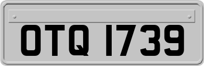 OTQ1739