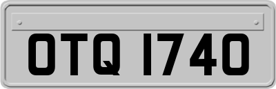 OTQ1740