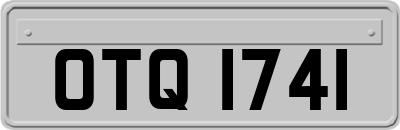 OTQ1741