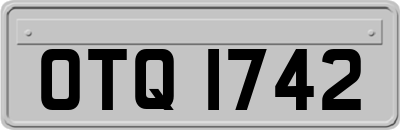 OTQ1742