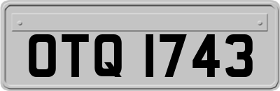 OTQ1743