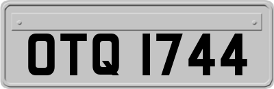OTQ1744
