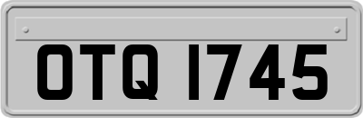 OTQ1745
