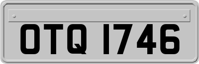 OTQ1746