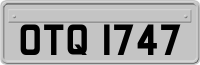 OTQ1747