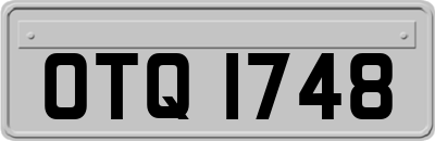 OTQ1748