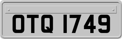 OTQ1749
