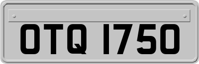 OTQ1750