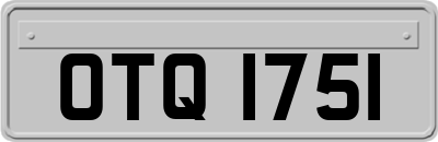 OTQ1751