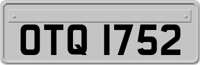 OTQ1752