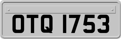 OTQ1753