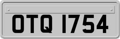 OTQ1754
