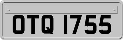 OTQ1755