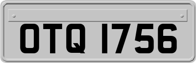 OTQ1756