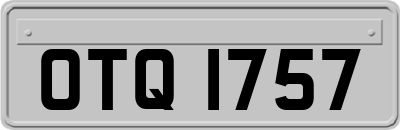 OTQ1757
