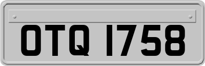 OTQ1758