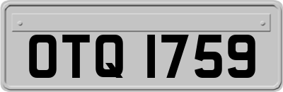 OTQ1759